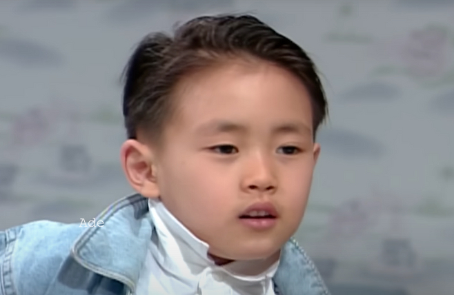 Lee Min Ho kết h&ocirc;n v&agrave;o th&aacute;ng 5- Ảnh 3.