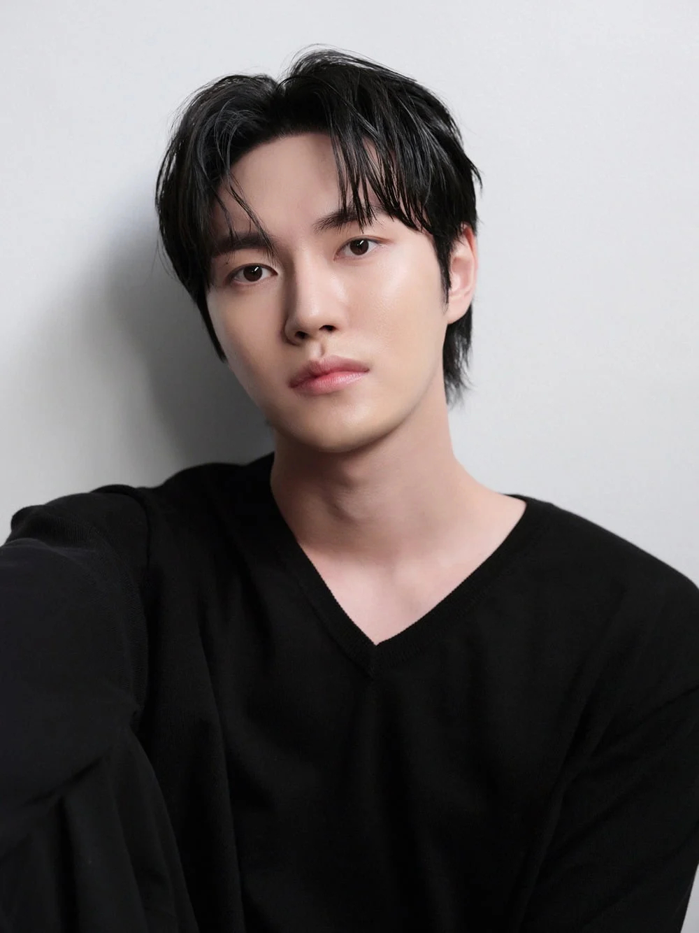 Lee Min Ho kết h&ocirc;n v&agrave;o th&aacute;ng 5- Ảnh 1.