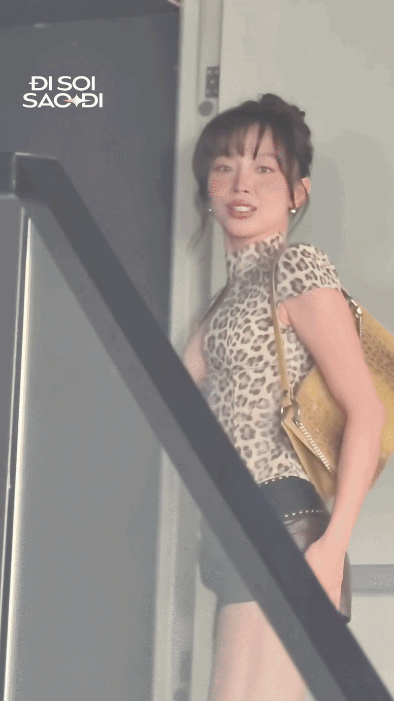 T&oacute;c Ti&ecirc;n thốt l&ecirc;n: &ldquo;Quỳnh Anh Shyn rất tệ&rdquo;- Ảnh 1.