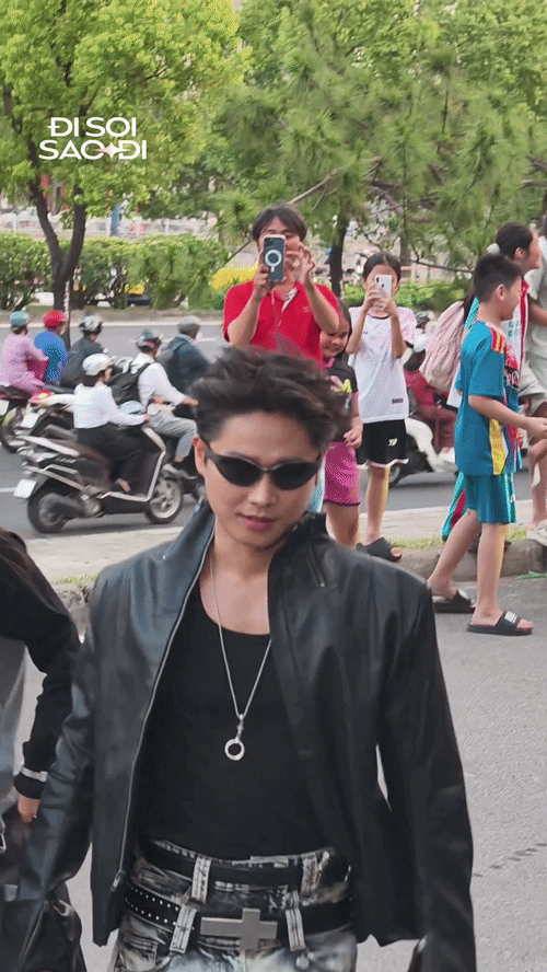 B&iacute;ch Phương kh&ocirc;ng thể ngăn Tăng Duy T&acirc;n nữa rồi!- Ảnh 2.