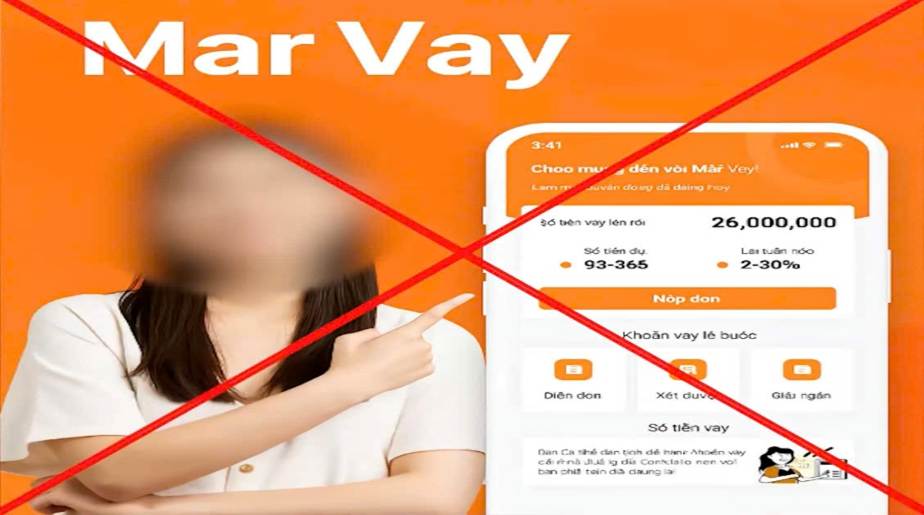 Tất cả người d&ugrave;ng app ng&acirc;n h&agrave;ng đặc biệt ch&uacute; &yacute; tr&aacute;nh mất sạch t&agrave;i sản- Ảnh 1.