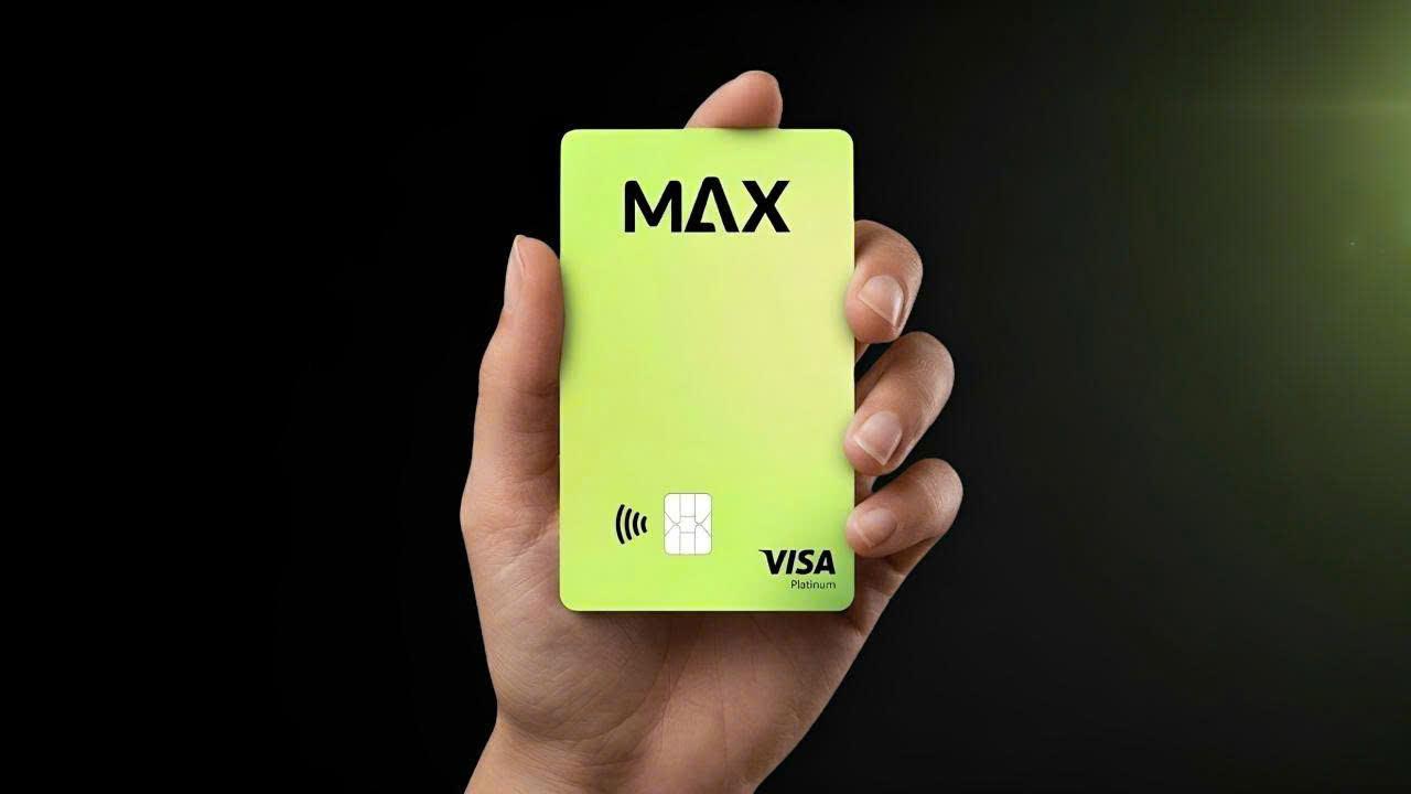 3 l&yacute; do VIB Max Card đang khiến người trẻ d&ugrave;ng thẻ t&iacute;n dụng theo c&aacute;ch ho&agrave;n to&agrave;n kh&aacute;c- Ảnh 1.