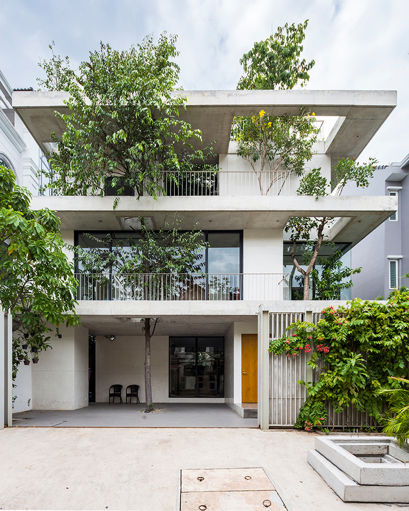 &Ocirc;ng b&agrave; dặn: Nh&agrave; c&oacute; 7 dấu hiệu n&agrave;y th&igrave; đừng bao giờ b&aacute;n, c&agrave;ng ở c&agrave;ng vượng, tốt cho con ch&aacute;u nhiều đời sau- Ảnh 1.