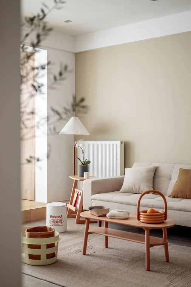 &Ocirc;ng b&agrave; dặn: Nh&agrave; c&oacute; 7 dấu hiệu n&agrave;y th&igrave; đừng bao giờ b&aacute;n, c&agrave;ng ở c&agrave;ng vượng, tốt cho con ch&aacute;u nhiều đời sau- Ảnh 3.