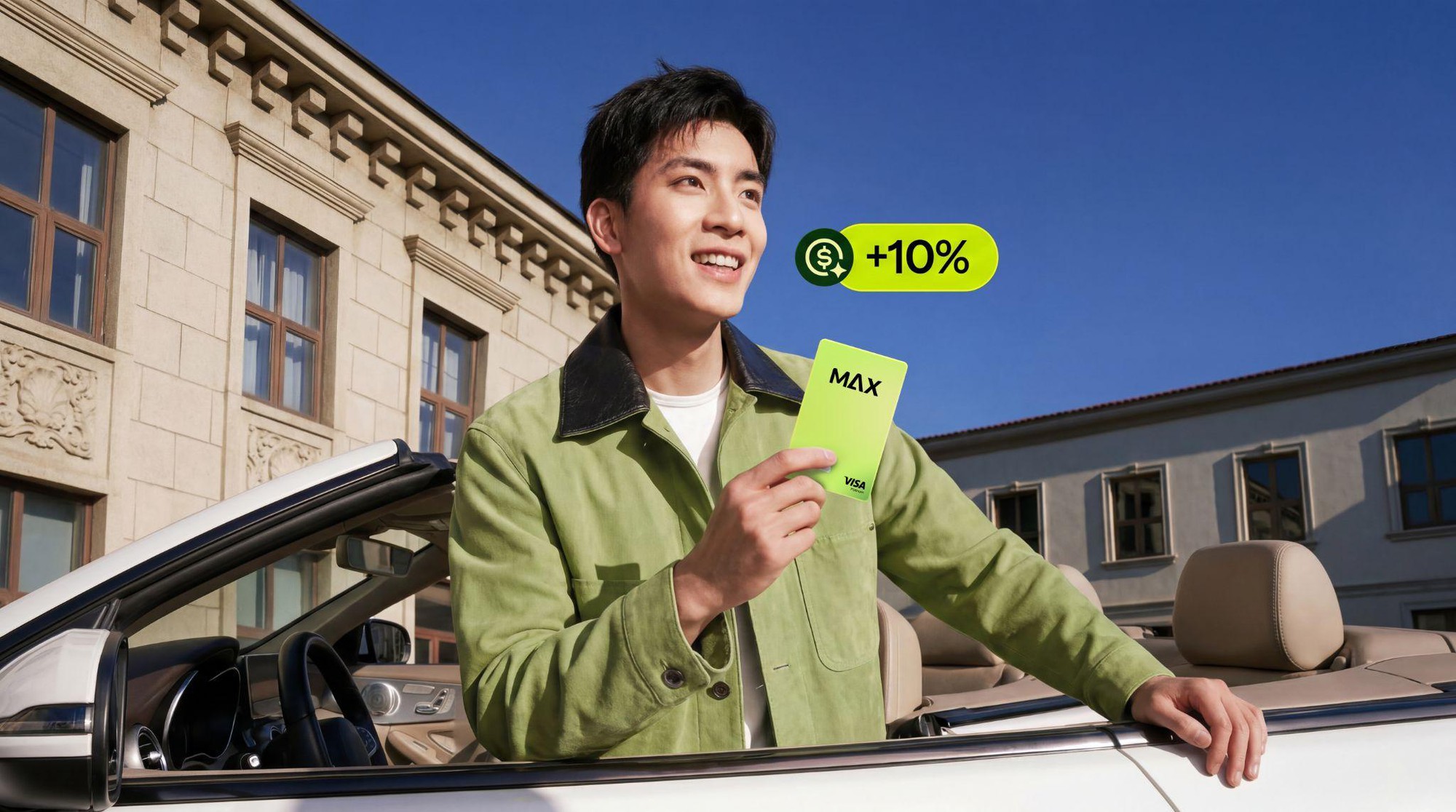 3 l&yacute; do VIB Max Card đang khiến người trẻ d&ugrave;ng thẻ t&iacute;n dụng theo c&aacute;ch ho&agrave;n to&agrave;n kh&aacute;c- Ảnh 3.