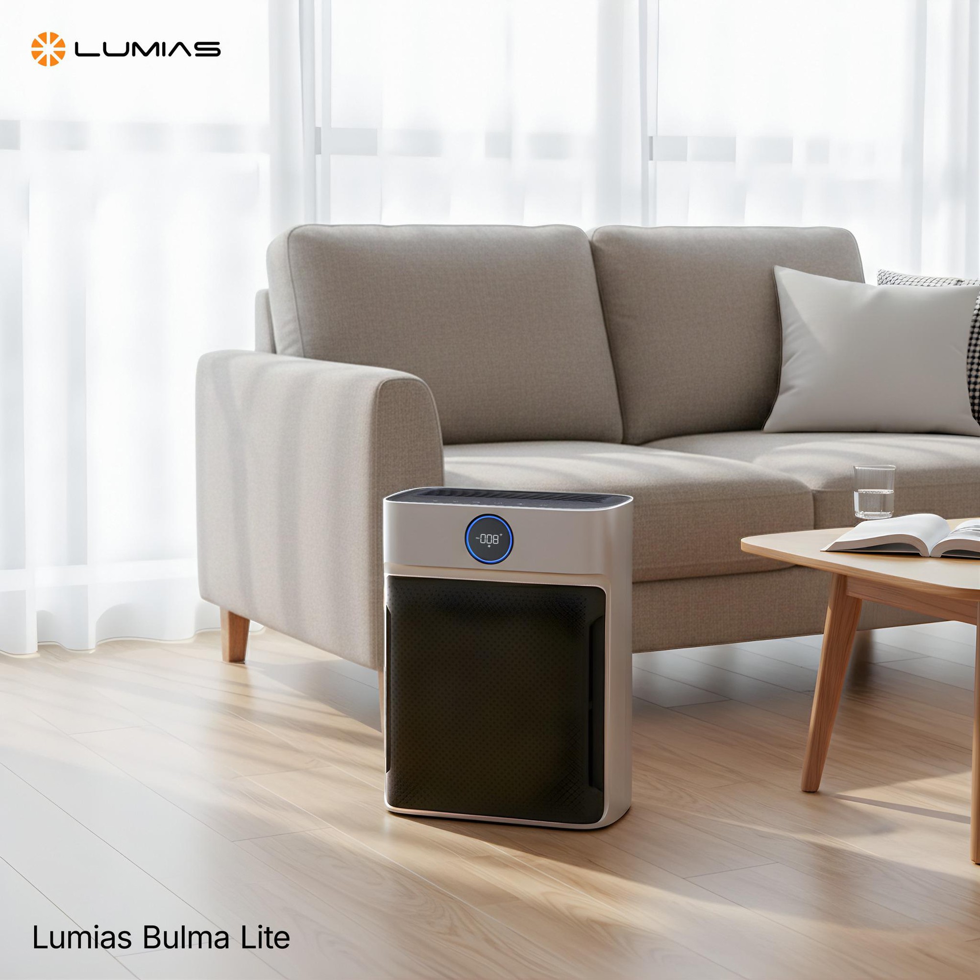 Nhật k&yacute; 24 giờ của mẹ bỉm Gen Z: C&aacute;ch Lumias &ldquo;mua&rdquo; lại thời gian thảnh thơi- Ảnh 3.