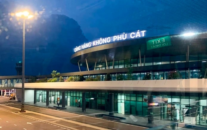 Đ&oacute;n gần 850.000 lượt kh&aacute;ch chỉ trong v&agrave;i th&aacute;ng, 1 tỉnh tại Việt Nam hưởng trọn 2 cực phẩm khiến kh&aacute;ch Việt kh&ocirc;ng thể n&agrave;o ngồi y&ecirc;n- Ảnh 4.