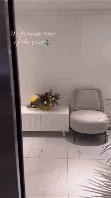 Hoa hậu Việt đầu ti&ecirc;n l&agrave;m d&acirc;u h&agrave;o m&ocirc;n, l&ecirc;n xe hoa năm 26 tuổi: Sở hữu loạt BĐS hạng sang, sống như tiểu thư đời thực- Ảnh 13.