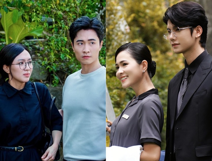 V&igrave; sao phim ngắn tổng t&agrave;i phi l&yacute; nhưng vẫn h&uacute;t triệu view, giới trẻ m&ecirc; mệt?- Ảnh 1.