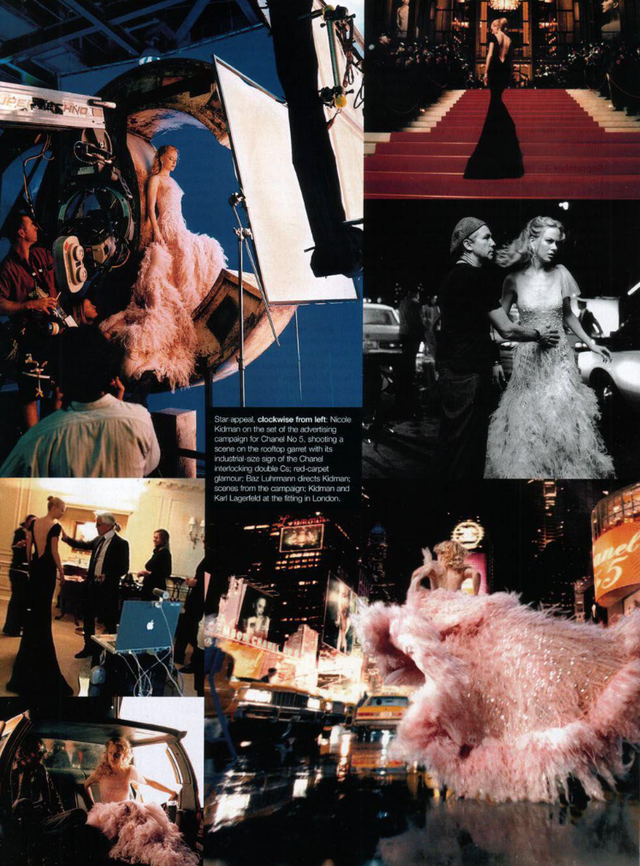 Mỹ nh&acirc;n t&oacute;c v&agrave;ng chưa bao giờ th&ocirc;i n&oacute;ng bỏng: 3 lần co-chair Met Gala, mặc chiếc v&aacute;y 50 tỷ v&agrave; tr&uacute;ng bản hợp đồng đắt nhất thế giới- Ảnh 8.