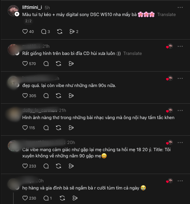 Hơn 27 ngh&igrave;n người thả tim cho bức ảnh chụp vội ở c&ocirc;ng vi&ecirc;n Thống Nhất- Ảnh 7.