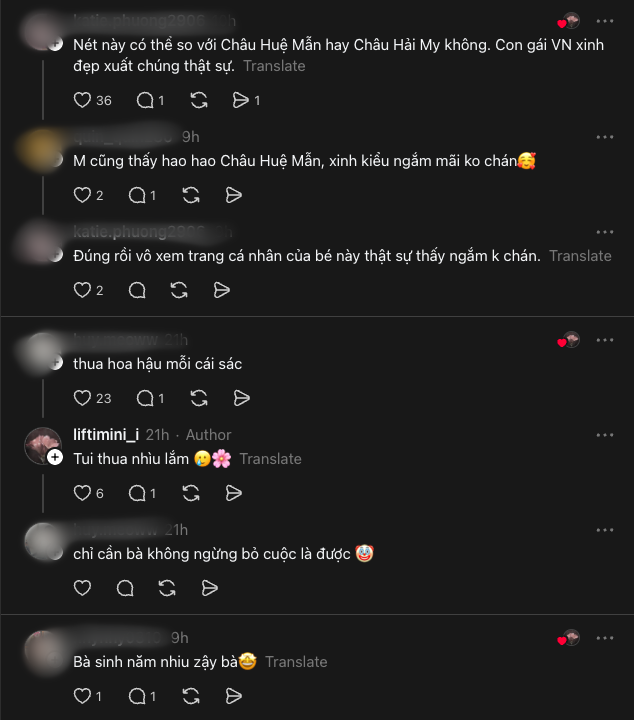 Hơn 27 ngh&igrave;n người thả tim cho bức ảnh chụp vội ở c&ocirc;ng vi&ecirc;n Thống Nhất- Ảnh 5.