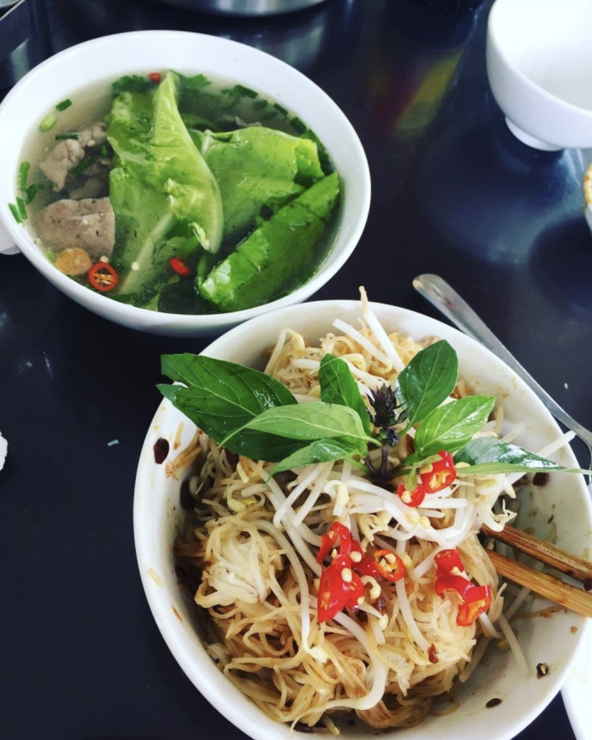 Đ&oacute;n gần 850.000 lượt kh&aacute;ch chỉ trong v&agrave;i th&aacute;ng, 1 tỉnh tại Việt Nam hưởng trọn 2 cực phẩm khiến kh&aacute;ch Việt kh&ocirc;ng thể n&agrave;o ngồi y&ecirc;n- Ảnh 3.