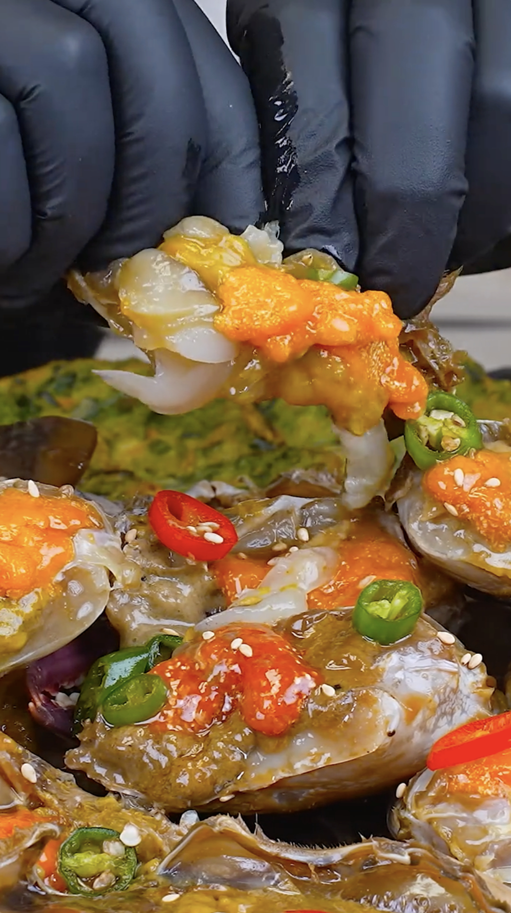 Tức đi&ecirc;n v&igrave; tin v&agrave;o review Tiktok!- Ảnh 1.