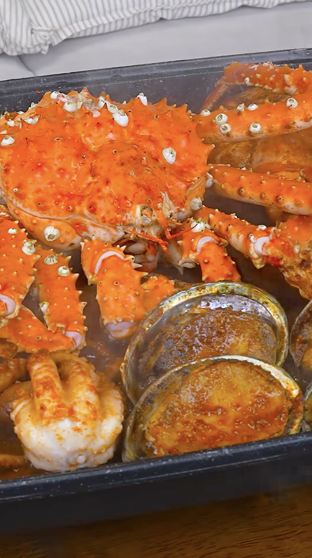 Tức đi&ecirc;n v&igrave; tin v&agrave;o review Tiktok!- Ảnh 2.