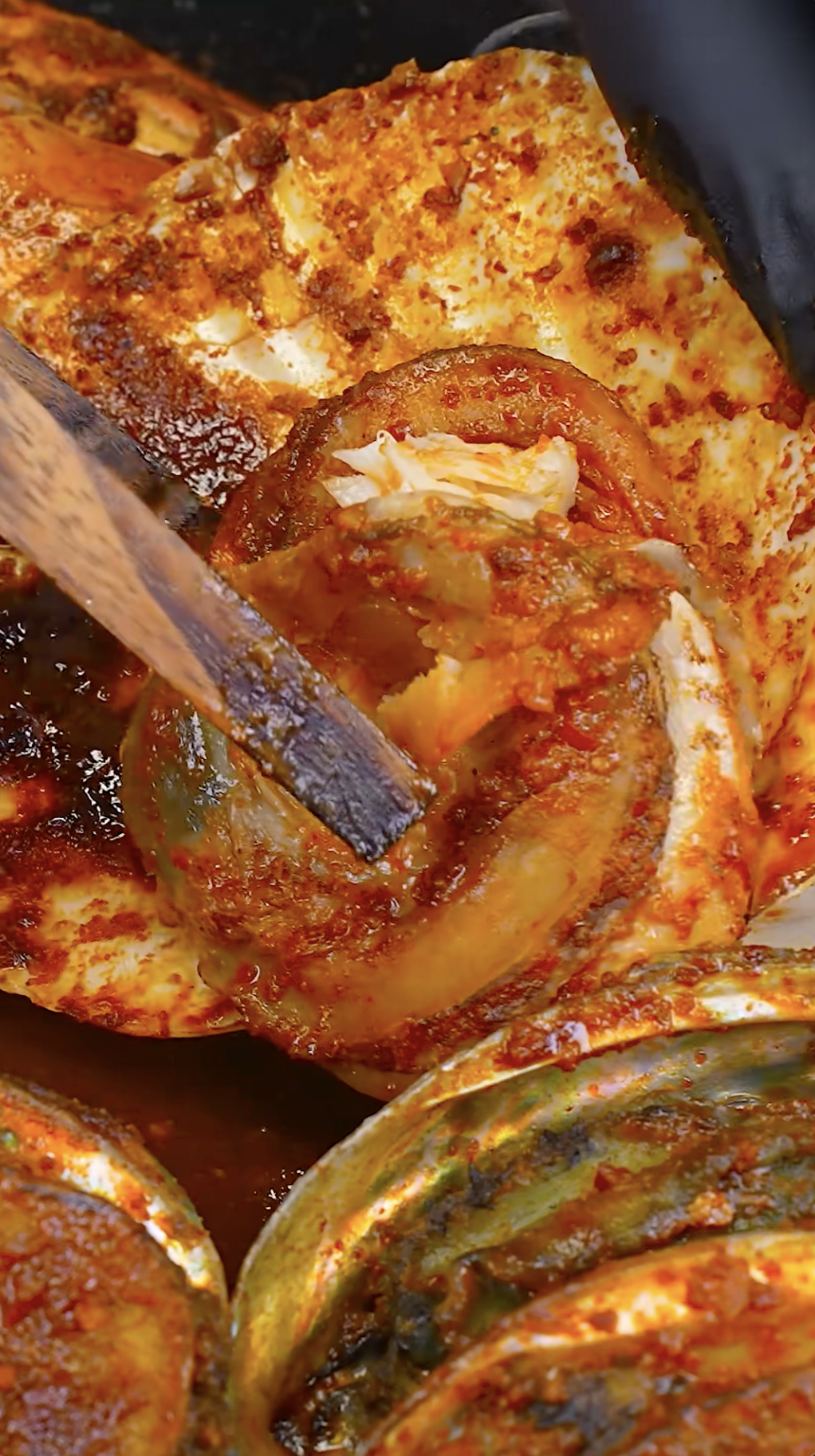 Tức đi&ecirc;n v&igrave; tin v&agrave;o review Tiktok!- Ảnh 3.