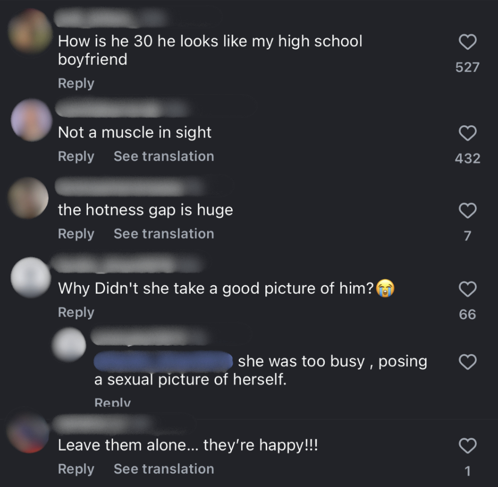 Tội cho bụng sữa của Timoth&eacute;e Chalamet khi va phải "th&aacute;nh body" Kylie Jenner- Ảnh 4.