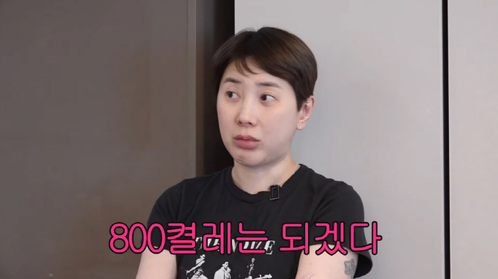 Nữ ca sĩ hạng A bị chồng doanh nh&acirc;n &ldquo;đ&aacute;&rdquo; sau nửa năm cưới: Thất nghiệp, phải b&aacute;n hết 800 đ&ocirc;i gi&agrave;y h&agrave;ng hiệu để sống qua ng&agrave;y- Ảnh 1.