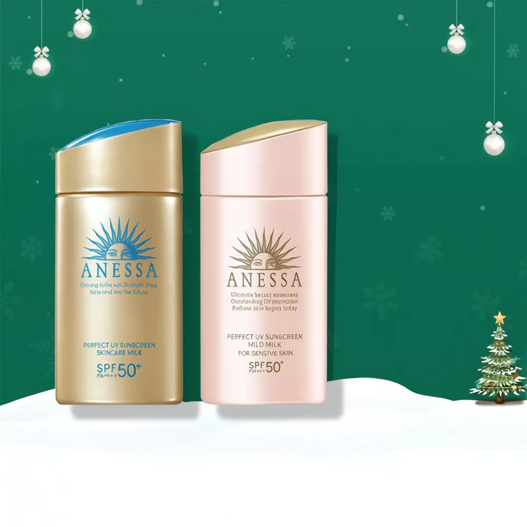 Lưu Diệc Phi "l&atilde;o h&oacute;a ngược" ở ngưỡng U40: Kh&ocirc;ng phải &ocirc;ng trời ưu &aacute;i, l&agrave; do c&ocirc; c&oacute; 4 chi&ecirc;u l&agrave;m đẹp hơn người- Ảnh 12.