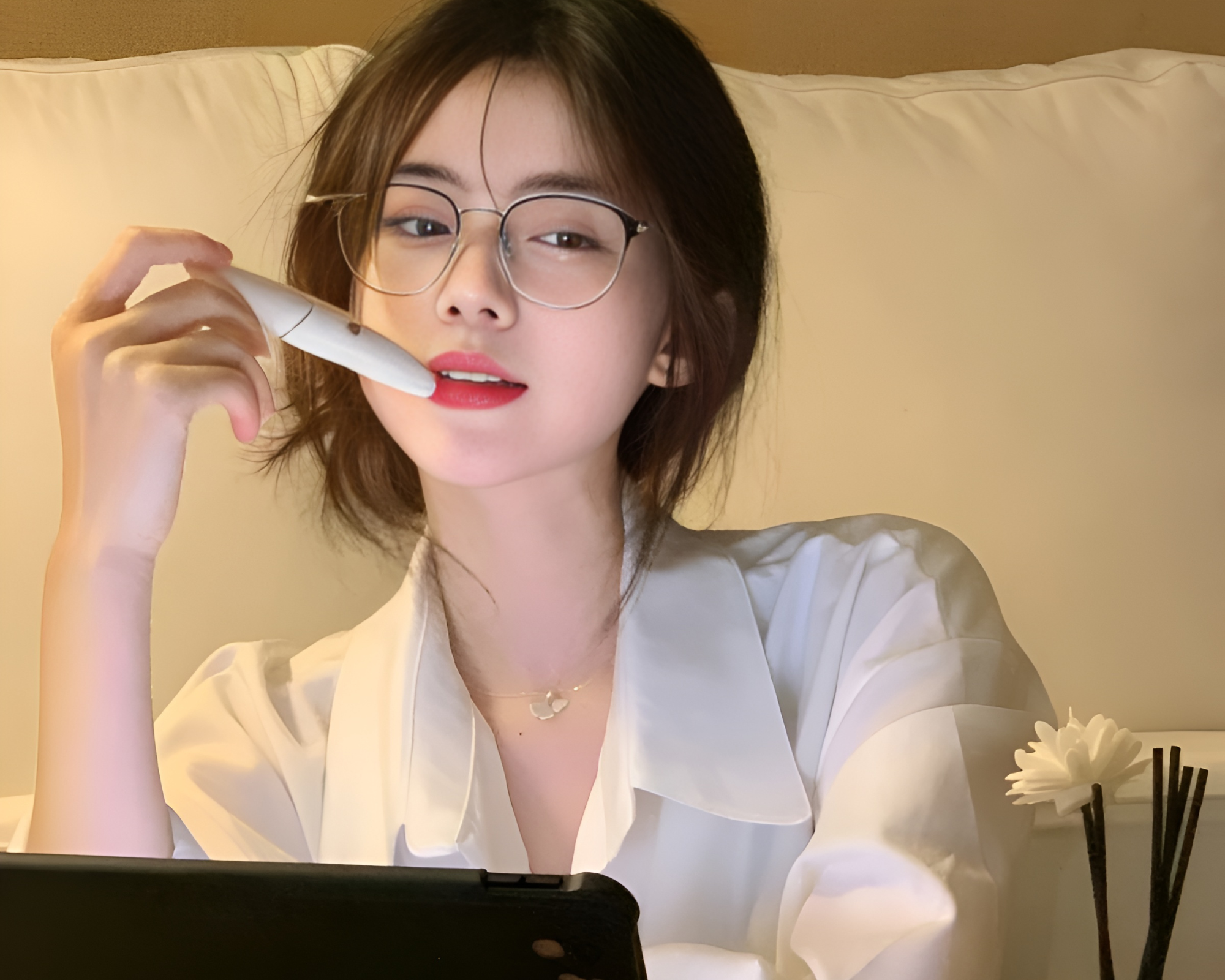 "Chỉ cần 15 gi&acirc;y để định đoạt số phận của một CV" - Chuy&ecirc;n gia nh&acirc;n sự từng l&agrave;m ở Unilever, L&rsquo;Or&eacute;al n&oacute;i thẳng- Ảnh 2.