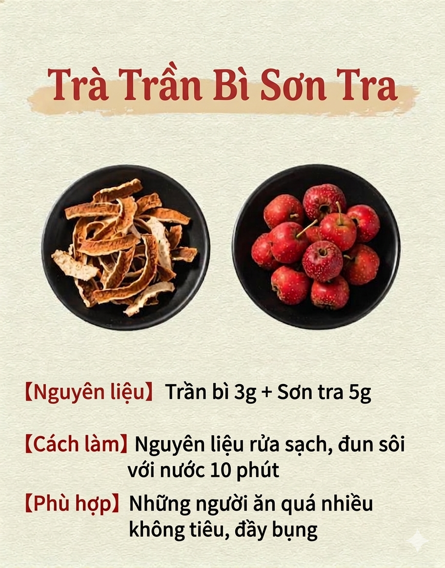 Nguy&ecirc;n liệu "thần kỳ" gi&uacute;p loại bỏ thấp kh&iacute;, giảm nhờn r&iacute;t, dưỡng gan, bổ kh&iacute; huyết: 6 c&ocirc;ng thức nước uống lu&acirc;n phi&ecirc;n trong 1 tuần- Ảnh 3.