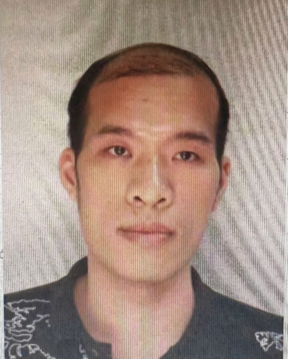 T&agrave;i khoản thanh ni&ecirc;n SN 1995 c&oacute; giao dịch 2,3 tỷ đồng với 5 người, cơ quan c&ocirc;ng an v&agrave;o cuộc điều tra- Ảnh 1.