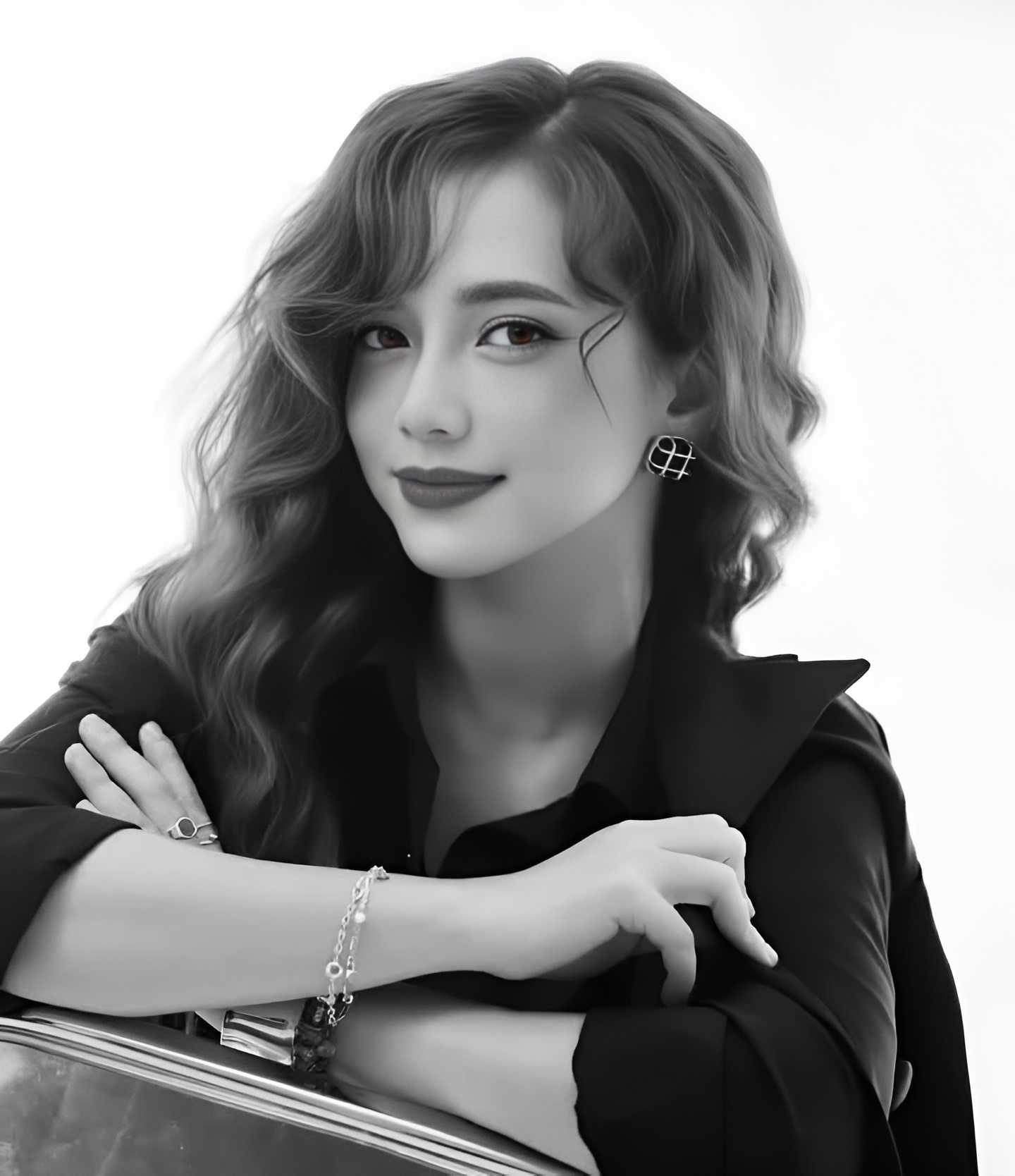 "Chỉ cần 15 gi&acirc;y để định đoạt số phận của một CV" - Chuy&ecirc;n gia nh&acirc;n sự từng l&agrave;m ở Unilever, L&rsquo;Or&eacute;al n&oacute;i thẳng- Ảnh 1.