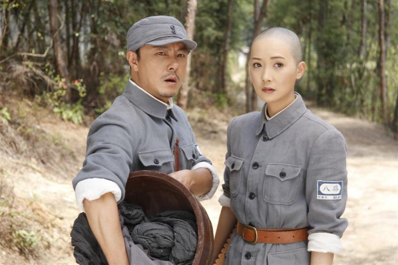 Nữ diễn vi&ecirc;n nổi tiếng x&oacute;t xa tiết lộ 5 lần sảy thai, mất đi 7 sinh linh: Tuổi 43 vẫn hi vọng được đ&oacute;n con lần 2- Ảnh 1.