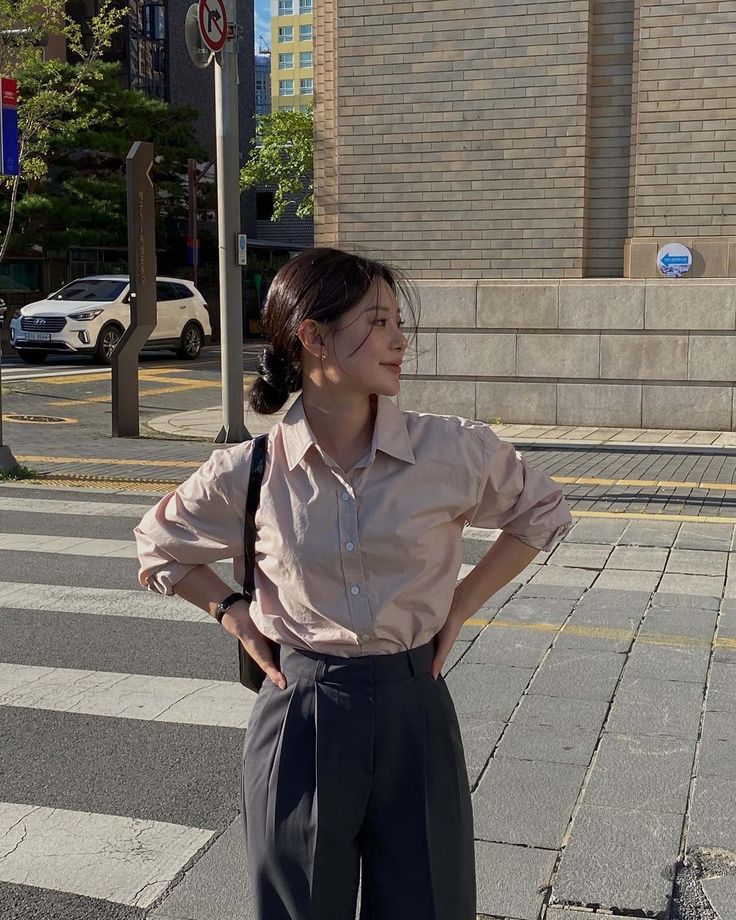 Nếu th&aacute;ng sau kh&ocirc;ng c&oacute; lương, bạn trụ được bao l&acirc;u? C&acirc;u trả lời khiến nhiều người bất ngờ- Ảnh 3.