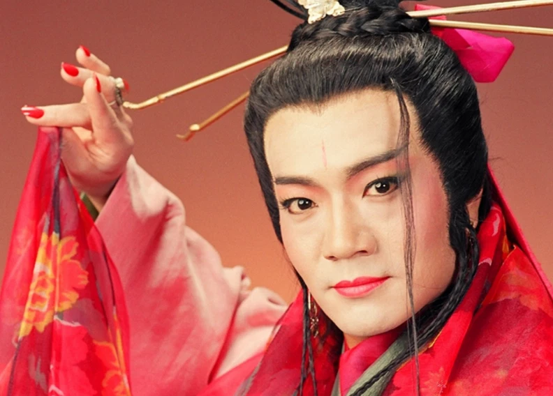 Đ&ocirc;ng Phương Bất Bại c&oacute; thật sự bất bại kh&ocirc;ng? - Ảnh 1.