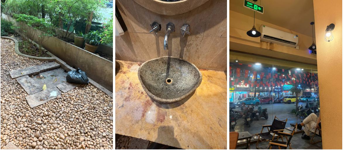 "C&aacute;i gi&aacute; phải trả" của Ph&ecirc; La - Ảnh 8.