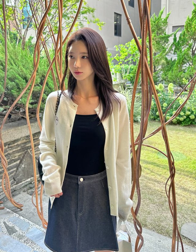 Hoang tưởng c&ocirc;ng sở - Kh&aacute;i niệm mới đang &aacute;m ảnh d&acirc;n văn ph&ograve;ng- Ảnh 3.