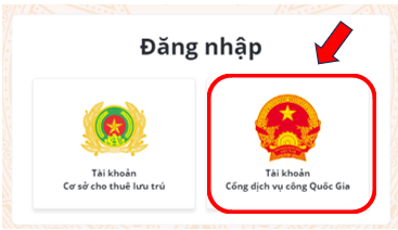 Th&ocirc;ng tin quan trọng về việc cấp thẻ Căn cước cho trẻ em - Ảnh 4.