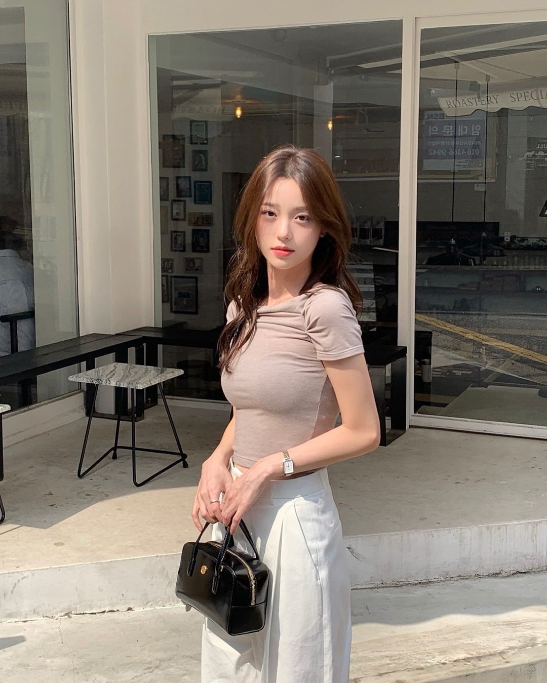 Lời khuy&ecirc;n cho người lương dưới 15 triệu- Ảnh 2.