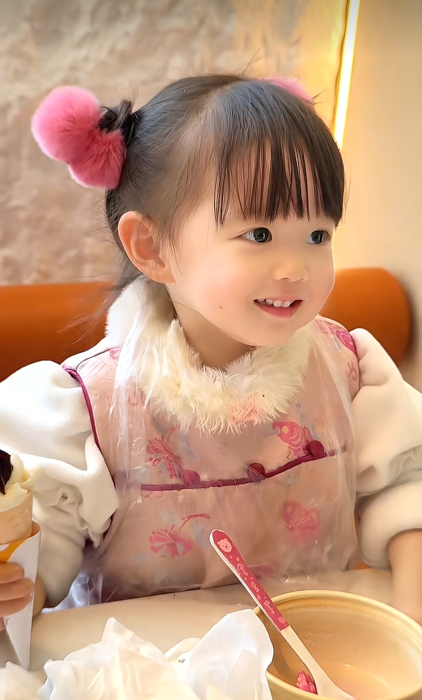 Nữ diễn vi&ecirc;n nổi tiếng x&oacute;t xa tiết lộ 5 lần sảy thai, mất đi 7 sinh linh: Tuổi 43 vẫn hi vọng được đ&oacute;n con lần 2- Ảnh 6.