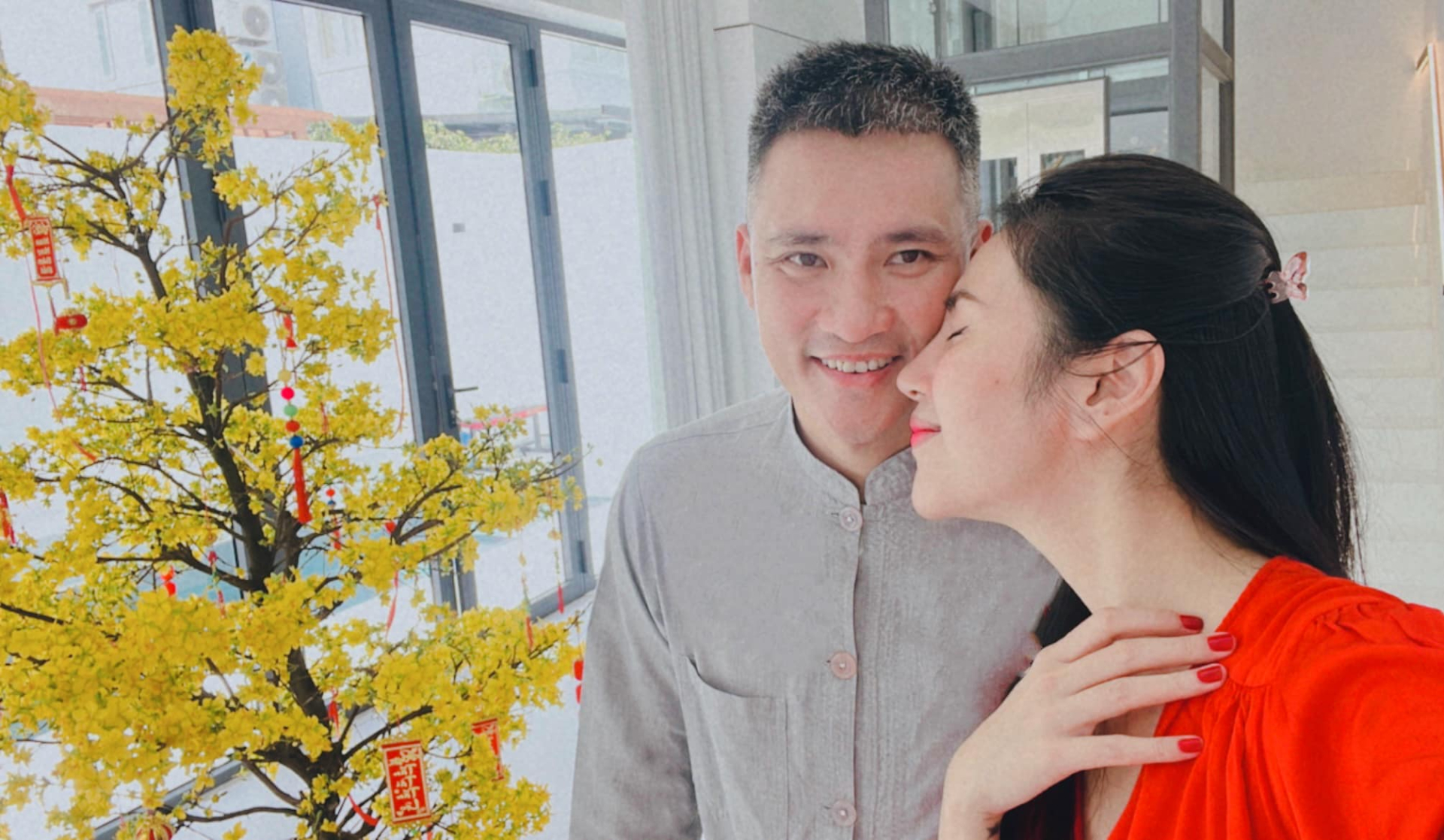 Thuỷ Ti&ecirc;n: "Nửa đời c&ograve;n lại, t&ocirc;i chỉ muốn bu&ocirc;ng bỏ"- Ảnh 3.