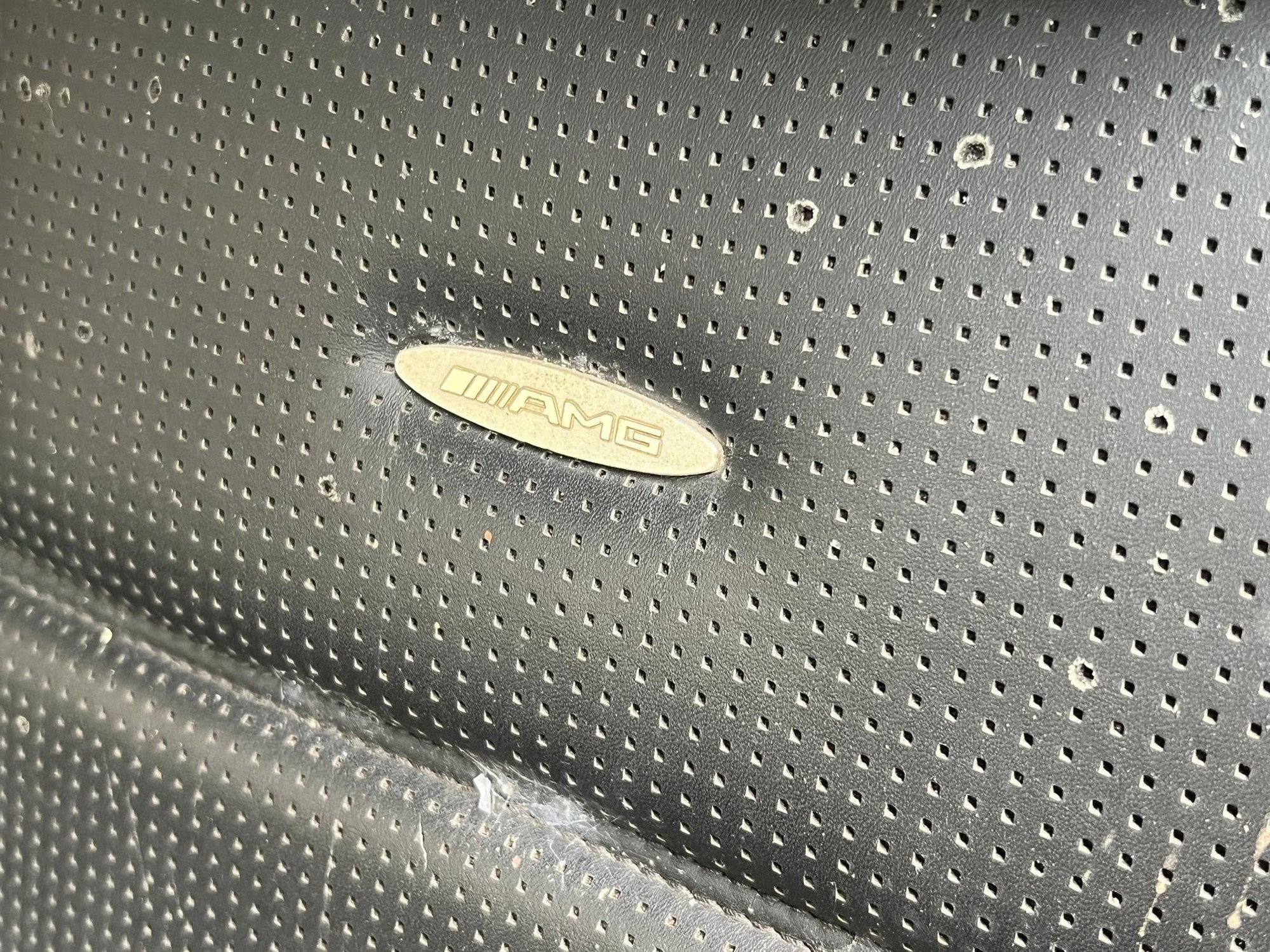 Đ&acirc;y l&agrave; số tiền phải trả nếu muốn mua một chiếc Mercedes-Benz S 63 AMG giống chiếc vừa bị &lsquo;cẩu&rsquo; tại H&agrave; Nội- Ảnh 9.