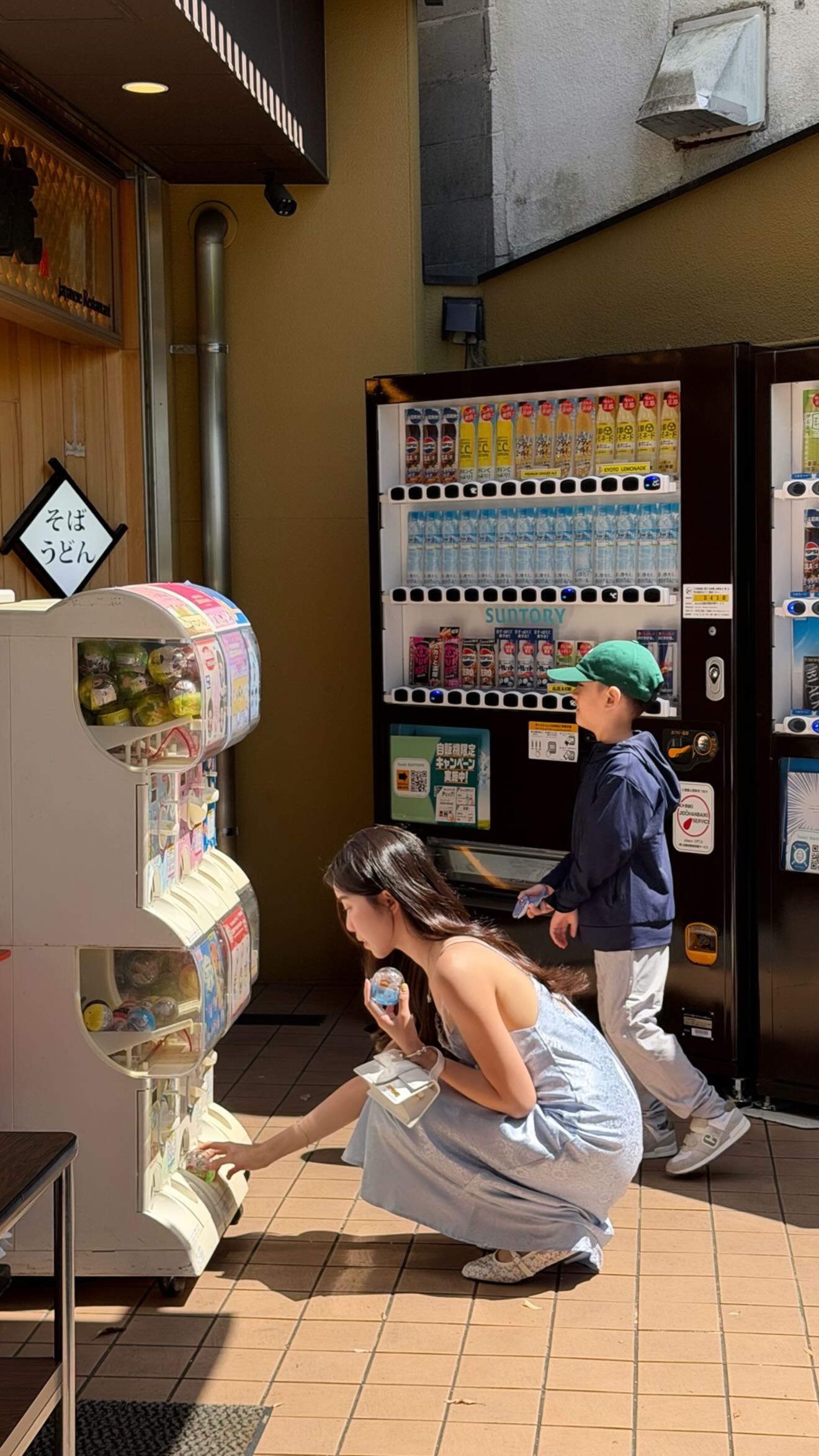 &ldquo;Bạch nguyệt quang Việt Nam&rdquo; tr&ecirc;n đất Nhật: Chỉ cao 1m55 nhưng mặc đẹp kh&ocirc;ng trượt ph&aacute;t n&agrave;o- Ảnh 3.