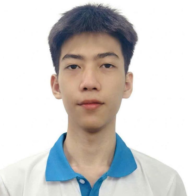 T&igrave;m nam thanh ni&ecirc;n Phan Văn Ngọc 19 tuổi rời khỏi nh&agrave; nhiều ng&agrave;y chưa về- Ảnh 1.