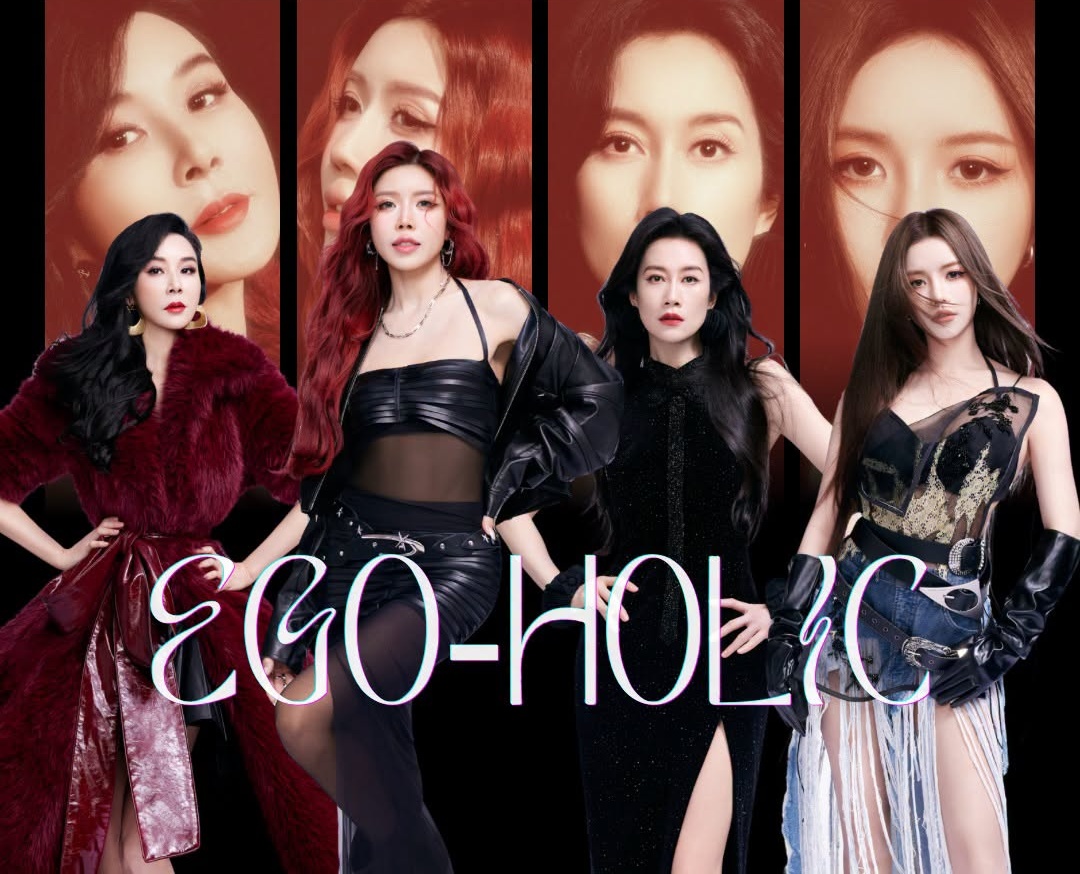 Đồng đội &ldquo;hệ chiến&rdquo; của Trang Ph&aacute;p: Visual ngầu đ&eacute;t, bị tố "t&ograve;m tem" với thầy gi&aacute;o c&oacute; vợ v&agrave; rơi v&agrave;o cảnh thảm hơn 2.300 ng&agrave;y- Ảnh 2.