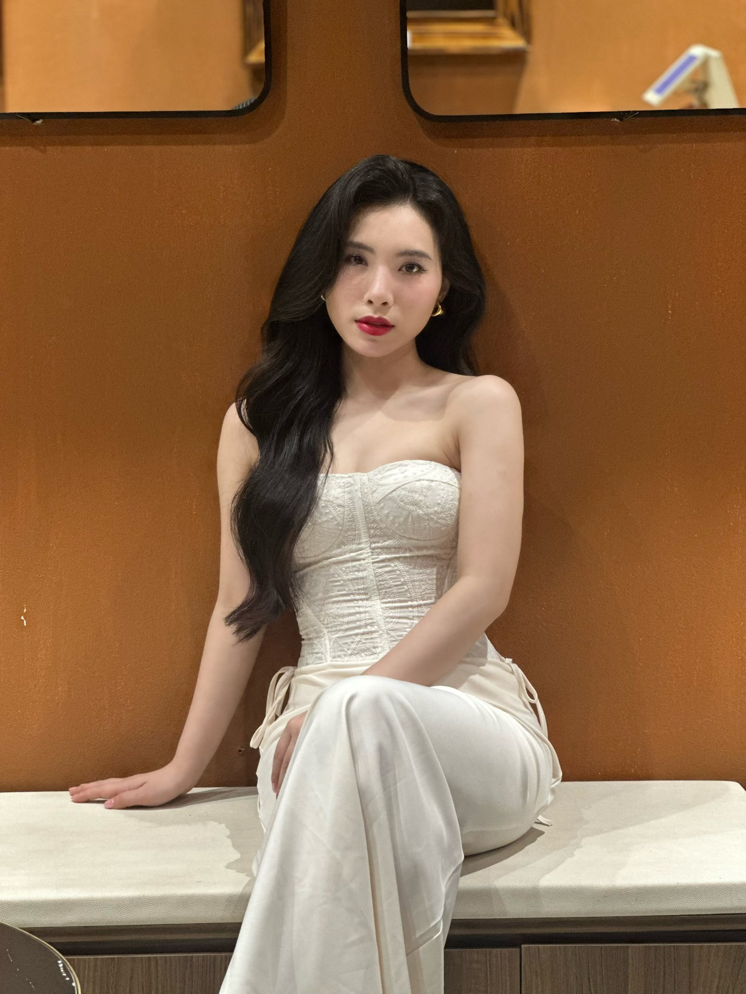 &ldquo;Opera h&aacute;t tiếng m&egrave;o k&ecirc;u&rdquo; được b&aacute;n v&eacute; biểu diễn: Thạc sĩ tại Học viện &Acirc;m nhạc Quốc gia g&acirc;y ch&uacute; &yacute;, phản ứng d&acirc;n mạng ra sao?- Ảnh 2.