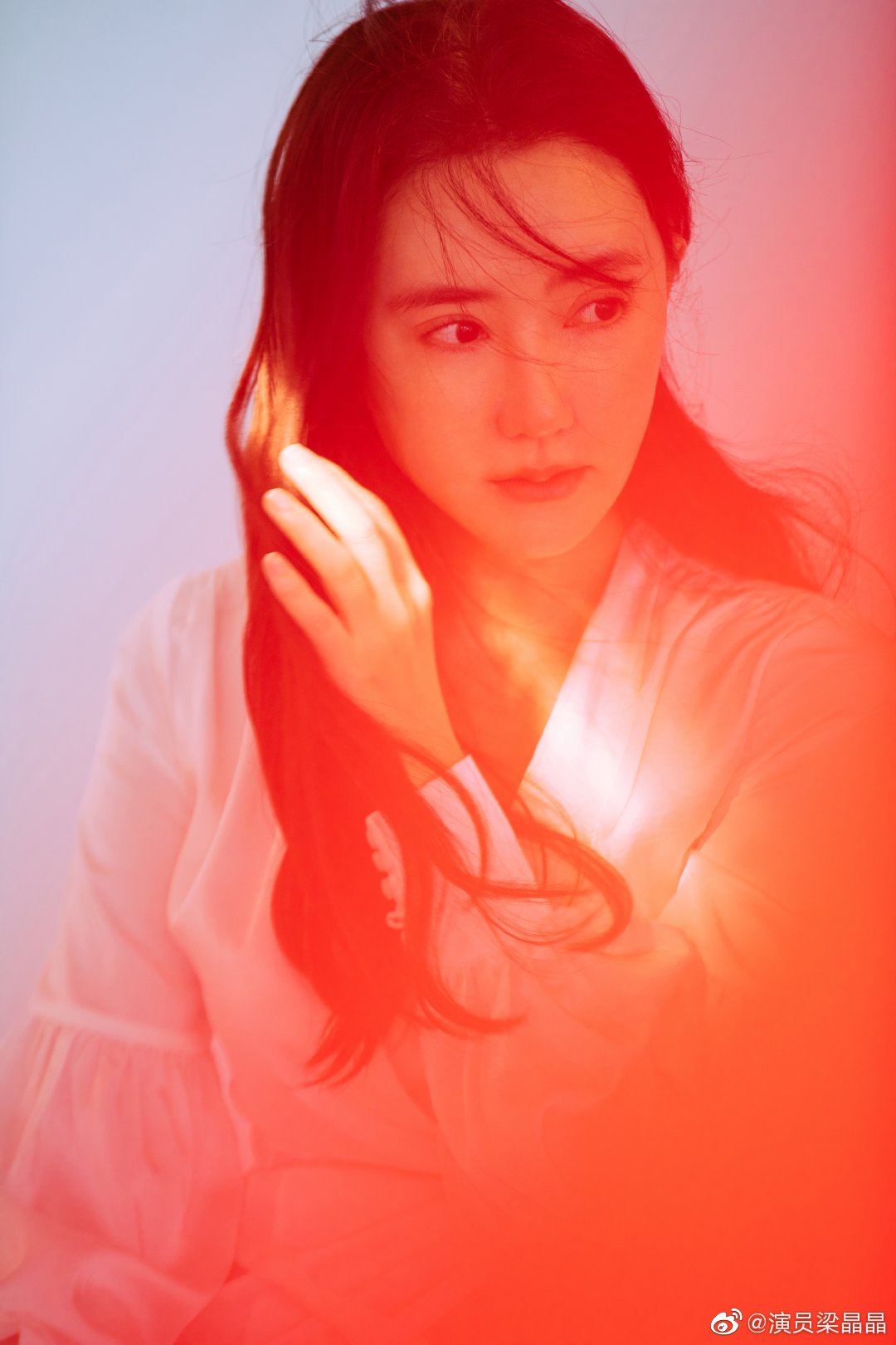 Nữ diễn vi&ecirc;n nổi tiếng x&oacute;t xa tiết lộ 5 lần sảy thai, mất đi 7 sinh linh: Tuổi 43 vẫn hi vọng được đ&oacute;n con lần 2- Ảnh 4.