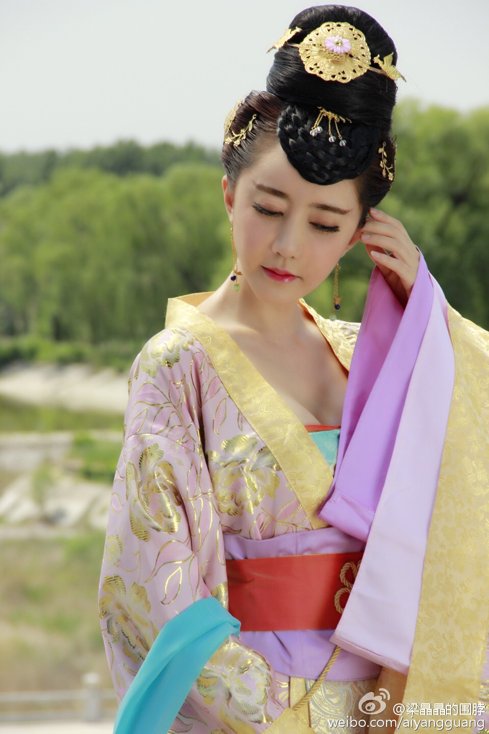 Nữ diễn vi&ecirc;n nổi tiếng x&oacute;t xa tiết lộ 5 lần sảy thai, mất đi 7 sinh linh: Tuổi 43 vẫn hi vọng được đ&oacute;n con lần 2- Ảnh 2.