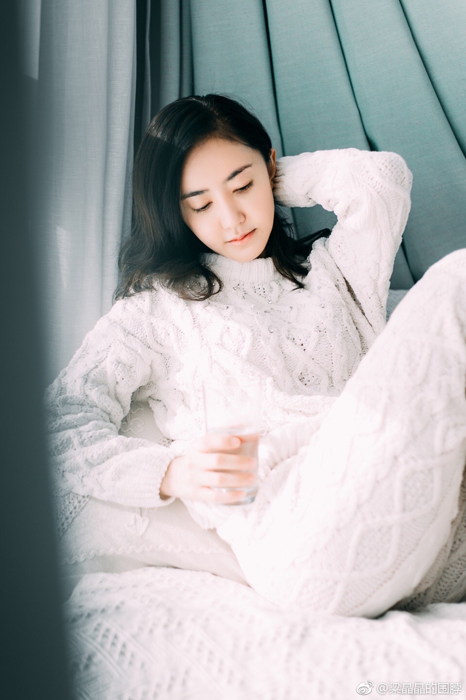 Nữ diễn vi&ecirc;n nổi tiếng x&oacute;t xa tiết lộ 5 lần sảy thai, mất đi 7 sinh linh: Tuổi 43 vẫn hi vọng được đ&oacute;n con lần 2- Ảnh 3.