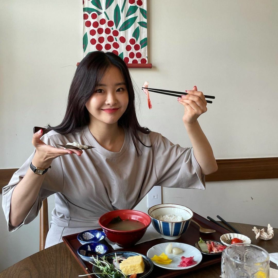 3 năm l&agrave;m nội trợ kh&ocirc;ng lương, b&agrave; mẹ 9x t&igrave;m ra 5 c&aacute;ch tạo thu nhập tại nh&agrave;: Mỗi ng&agrave;y chỉ cần 1 giờ- Ảnh 4.