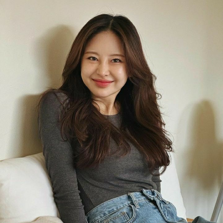 3 năm l&agrave;m nội trợ kh&ocirc;ng lương, b&agrave; mẹ 9x t&igrave;m ra 5 c&aacute;ch tạo thu nhập tại nh&agrave;: Mỗi ng&agrave;y chỉ cần 1 giờ- Ảnh 1.