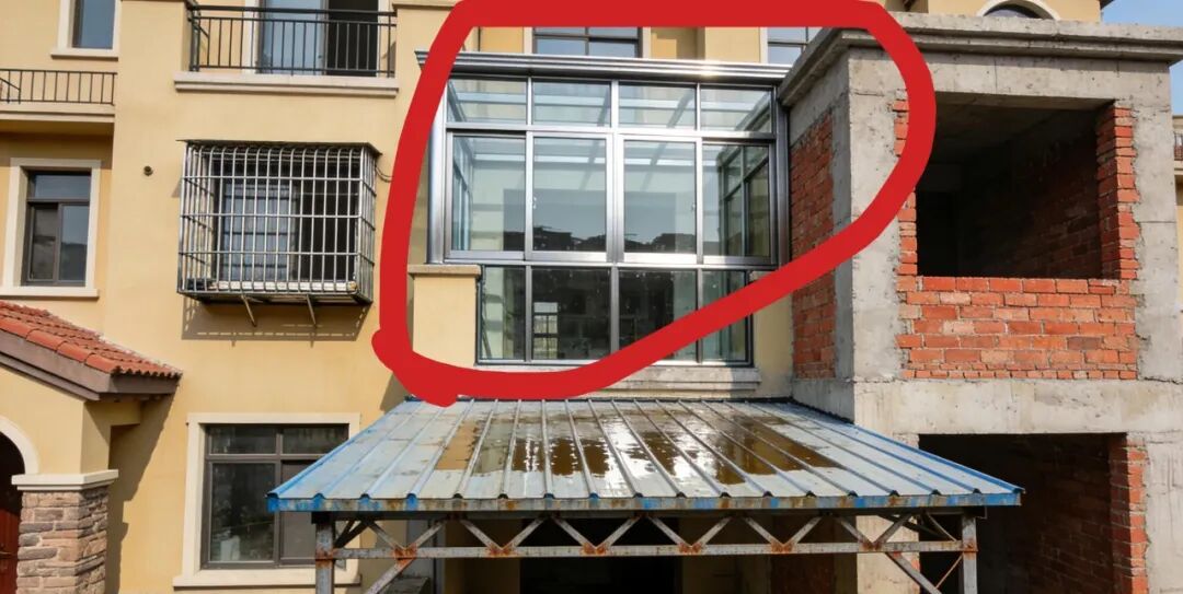 Chuy&ecirc;n gia tiết lộ 7 nguy&ecirc;n tắc mua nh&agrave; trong 2 năm tới: Ưu ti&ecirc;n nh&agrave; cũ, chọn nh&agrave; rộng, tr&aacute;nh 3 loại dễ &ldquo;mắc kẹt&rdquo; t&agrave;i ch&iacute;nh - Ảnh 4.