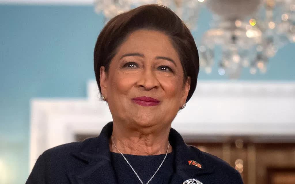 Ph&aacute;t hiện h&agrave;ng chục thi thể trẻ sơ sinh bị vứt bỏ tại nghĩa trang ở Trinidad v&agrave; Tobago - Ảnh 1.