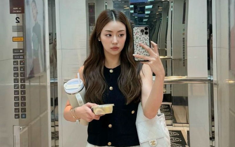 Lời khuy&ecirc;n cho người lương dưới 15 triệu- Ảnh 1.