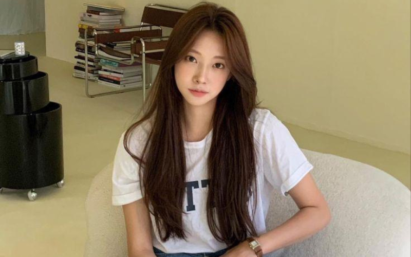 Tiền cho bạn b&egrave; vay: Sao đ&ograve;i lại m&agrave; vẫn giữ được mối quan hệ?- Ảnh 1.